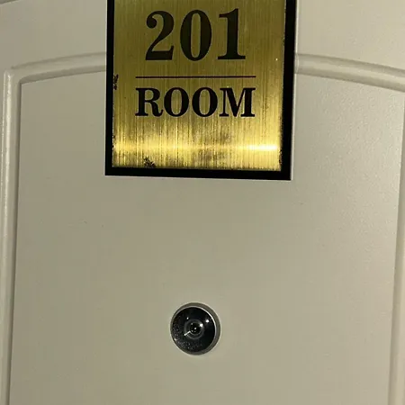 Taste Apartment