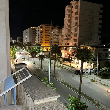 Appartement Taste
